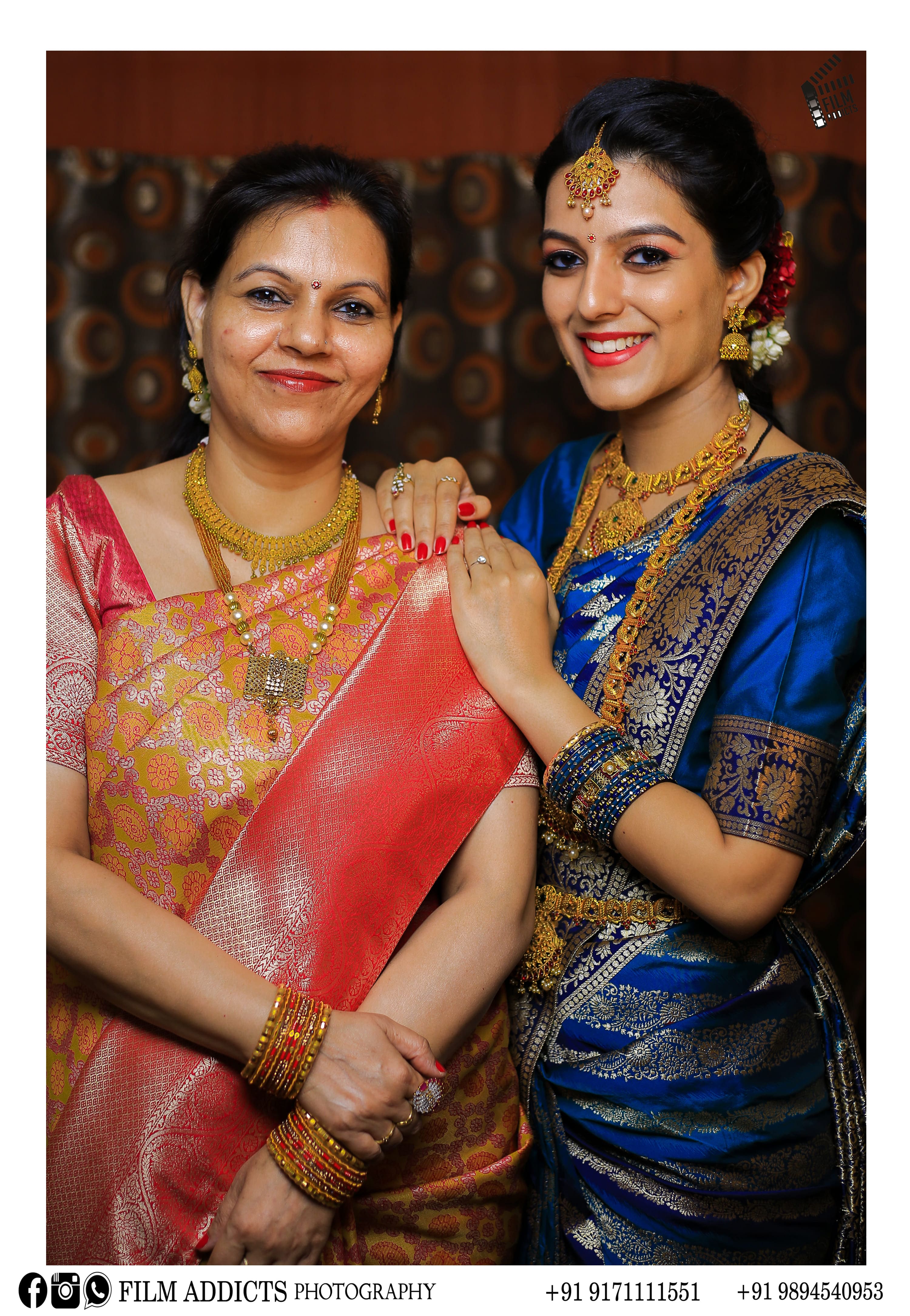best candid photographers, Best Wedding Candid photographers ,  Wedding Candid Moments FilmAddicts , Photography FilmAddictsPhotography, best chettiar wedding photgraphies, Best candid shoots, best-moment, Best wedding moments, Best wedding photography , Best wedding videography , Best couple shoot , Best candid , Best wedding shoot,  best marriage photographers , best marriage photography, best candid photography, best chettiar photography, Chettiar photography , Chettiar couples , candid shoot, candid , tamilnadu- wedding photography, best photographers wedding, tamilnadu. best candid photographers,  Best-Wedding-Candid-photographers-in-Devakottai , Wedding-Candid-Moments-Photography, Film-Addicts-Photography, Best-Candid-shoot-in-Devakottai, best-moment, Best-wedding-moments, Best-wedding-photography-in-Devakottai, Best-couple-shoot , Best-candid , Best-wedding-shoot,  best-marriage-photo-graphers-in-Devakottai, best-marriage-photography-in-Devakottai , best-candid-photography , best-Devakottai-photography , Devakottai , Devakottai-photography, Devakottai-couples , candid-shoot , candid, tamilnadu-wedding-photography, best-photographers-in-Devakottai, tamilnadu